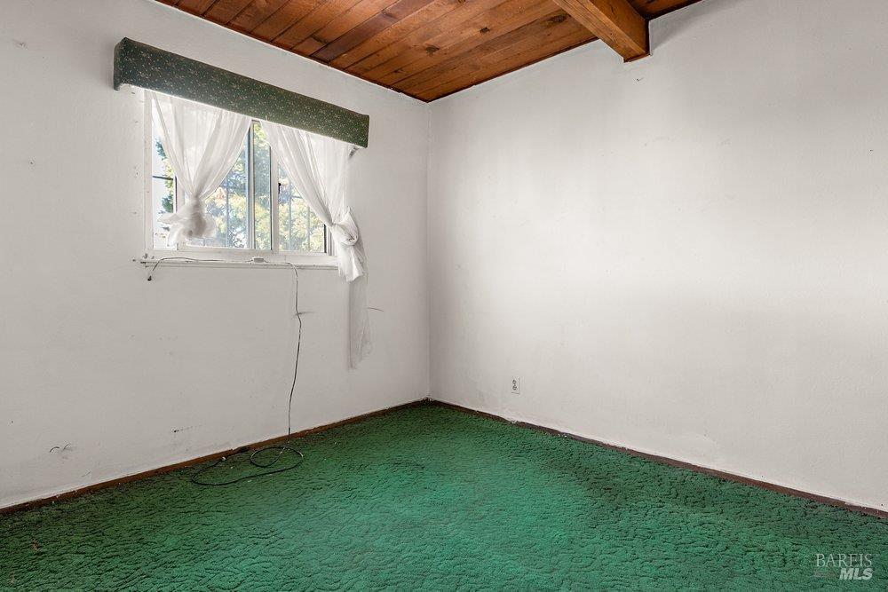 1055 Lettia Road San Pablo, CA 94806 - Photo 15 of 26