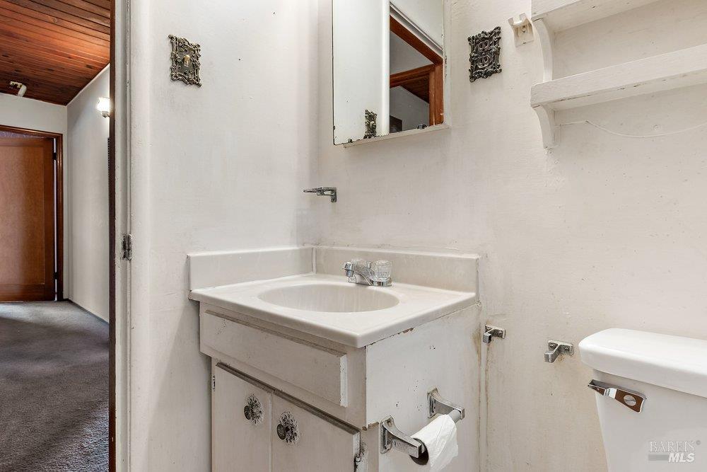 1055 Lettia Road San Pablo, CA 94806 - Photo 16 of 26