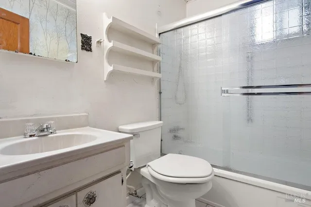 $399,000 | 1055 Lettia Road, San Pablo, CA 94806