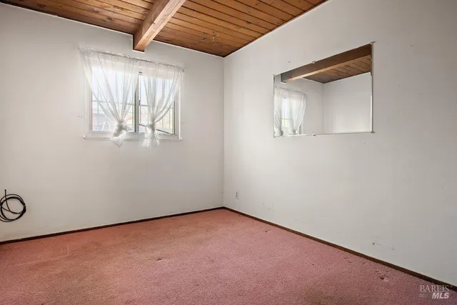 $399,000 | 1055 Lettia Road, San Pablo, CA 94806