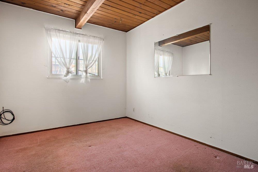 1055 Lettia Road San Pablo, CA 94806 - Photo 18 of 26