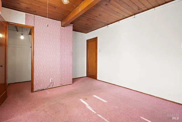 $399,000 | 1055 Lettia Road, San Pablo, CA 94806