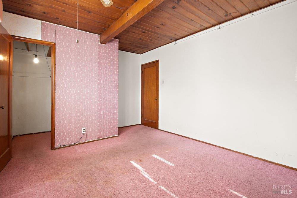 1055 Lettia Road San Pablo, CA 94806 - Photo 19 of 26