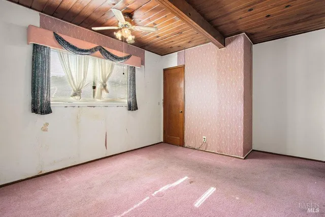 $399,000 | 1055 Lettia Road, San Pablo, CA 94806