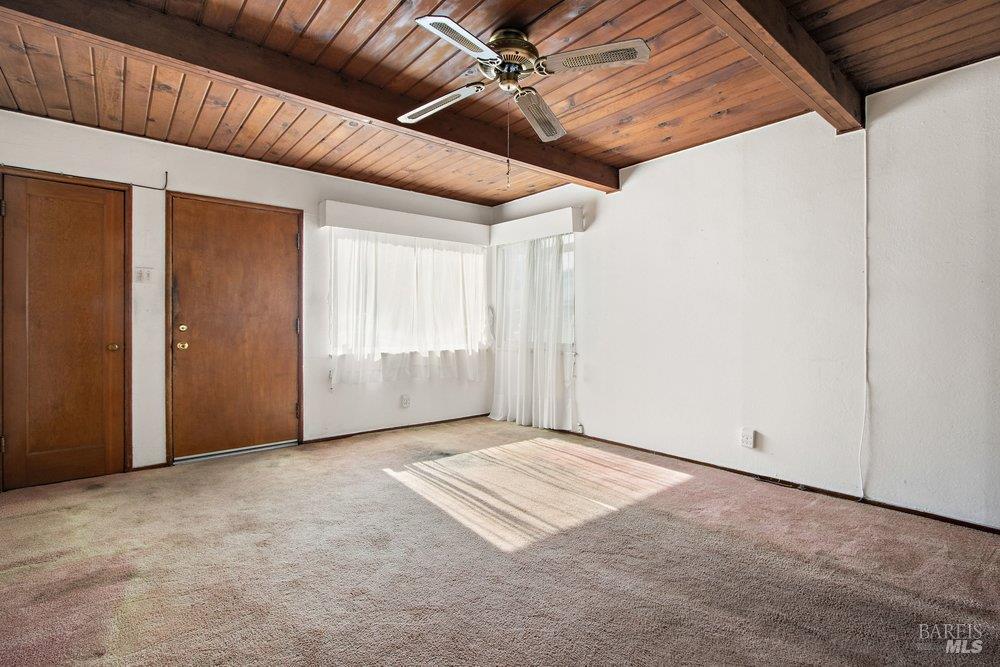 1055 Lettia Road San Pablo, CA 94806 - Photo 21 of 26