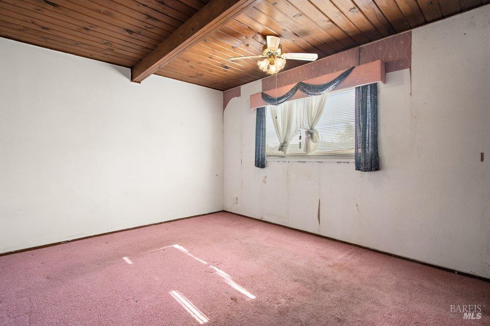 1055 Lettia Road San Pablo, CA 94806 - Photo 22 of 26