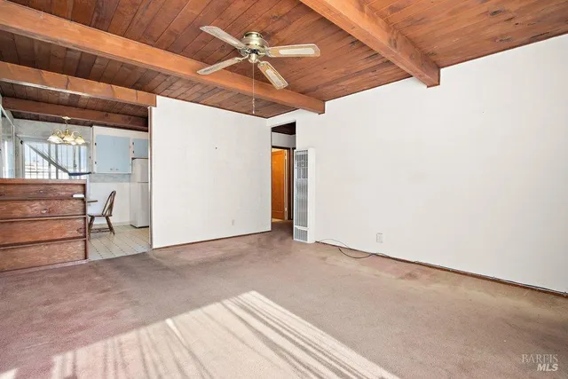 $399,000 | 1055 Lettia Road, San Pablo, CA 94806