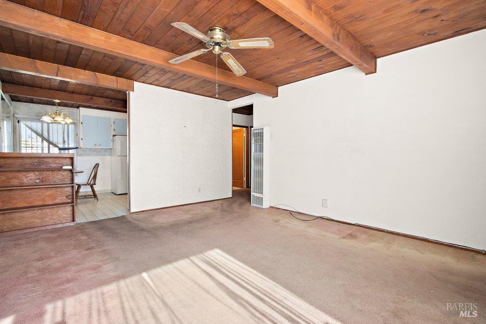 1055 Lettia Road San Pablo, CA 94806 - Photo 23 of 26