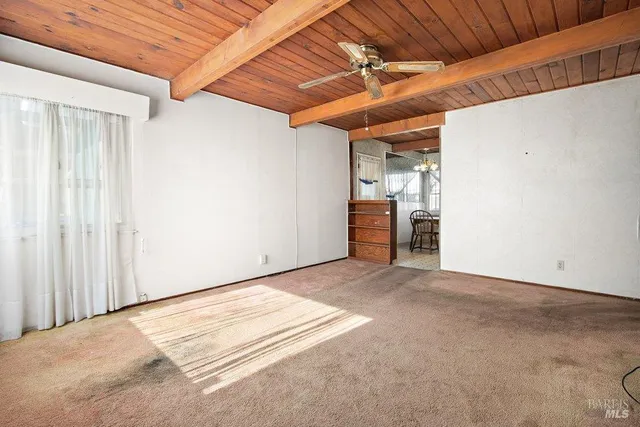 $399,000 | 1055 Lettia Road, San Pablo, CA 94806