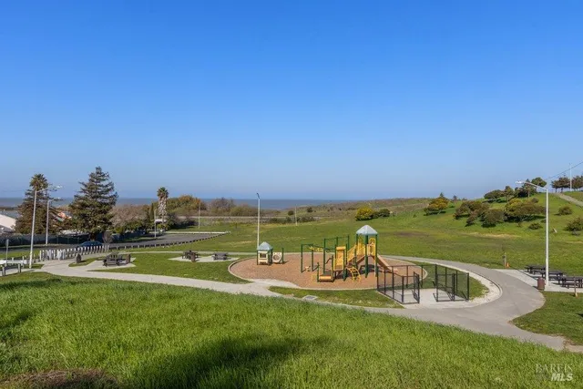 $399,000 | 1055 Lettia Road, San Pablo, CA 94806