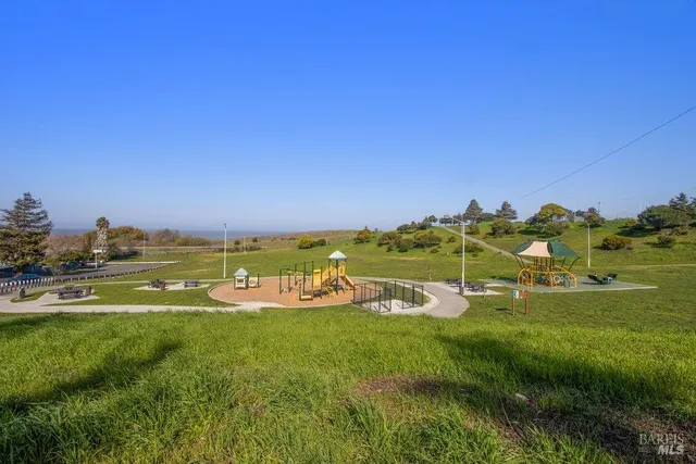 $399,000 | 1055 Lettia Road, San Pablo, CA 94806