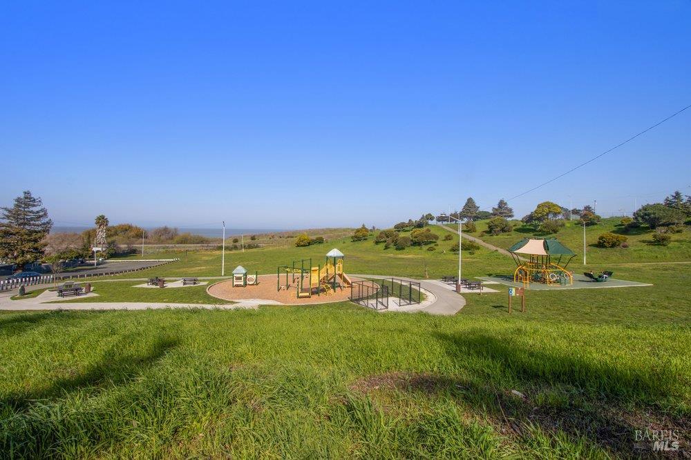 1055 Lettia Road San Pablo, CA 94806 - Photo 26 of 26 Montalvin Park