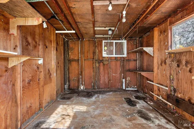 $399,000 | 1055 Lettia Road, San Pablo, CA 94806