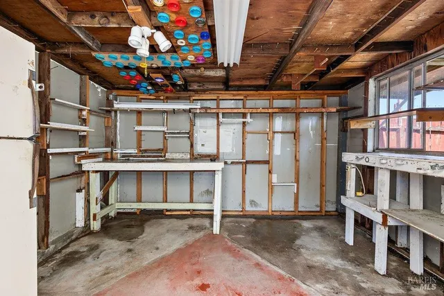 $399,000 | 1055 Lettia Road, San Pablo, CA 94806