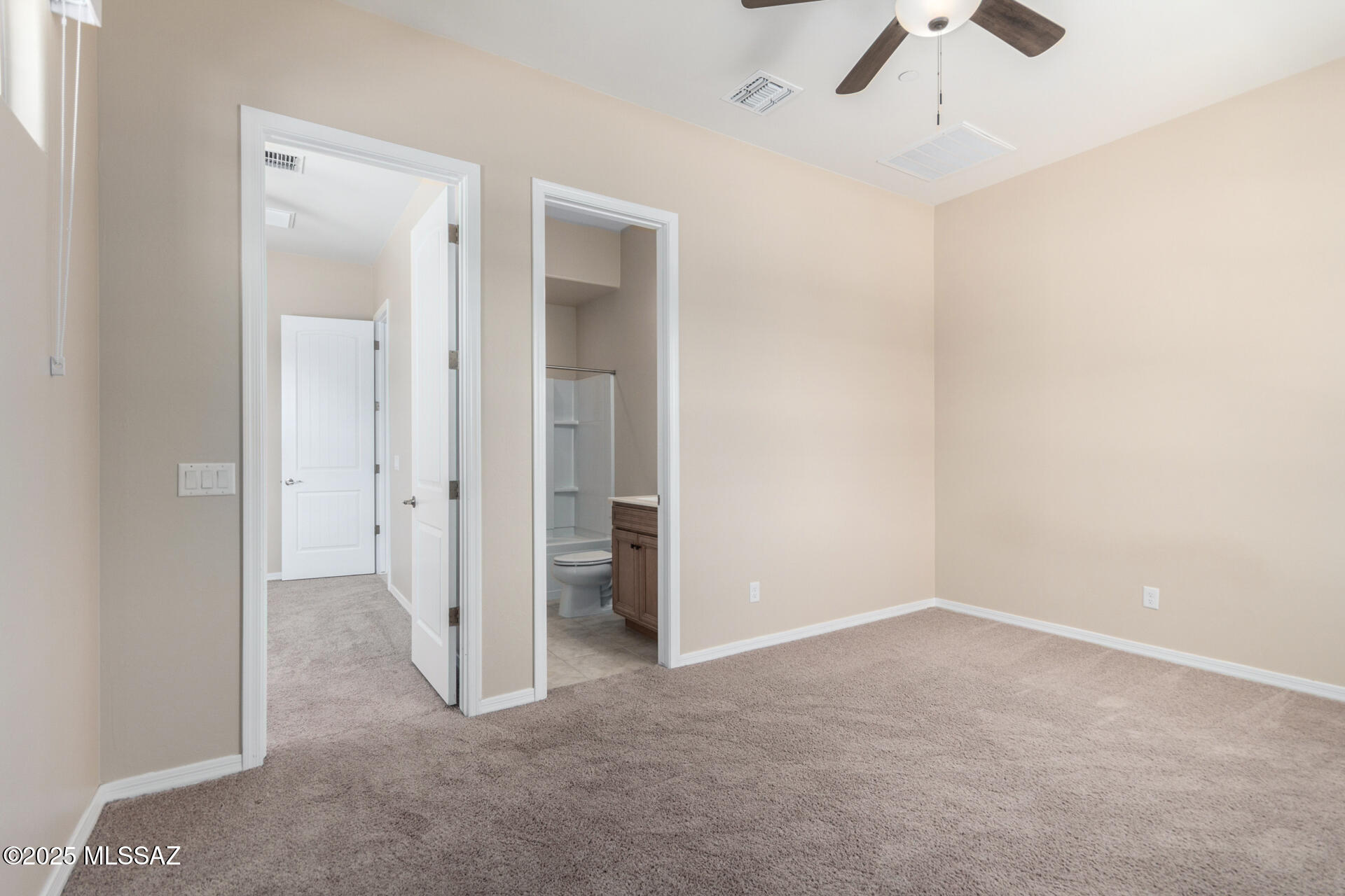 8501 North Lone Ranger Road Tucson, AZ 85743 - Photo 34 of 50 Gallery Image 34
