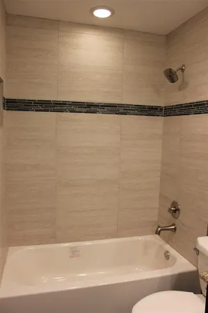 $2,650 | 4509 Cleveland Drive, Plano, TX 75093
