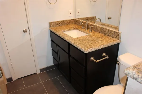 $2,650 | 4509 Cleveland Drive, Plano, TX 75093