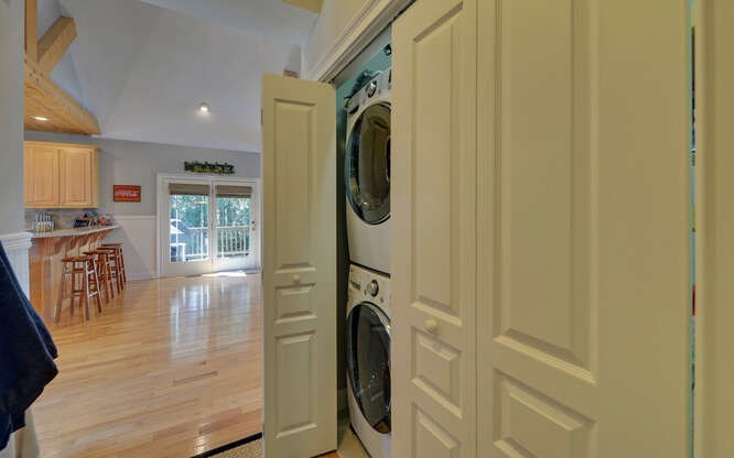 2369 Herman Drake Road Young Harris, GA 30582 - Photo 22 of 59 Gallery Image 22