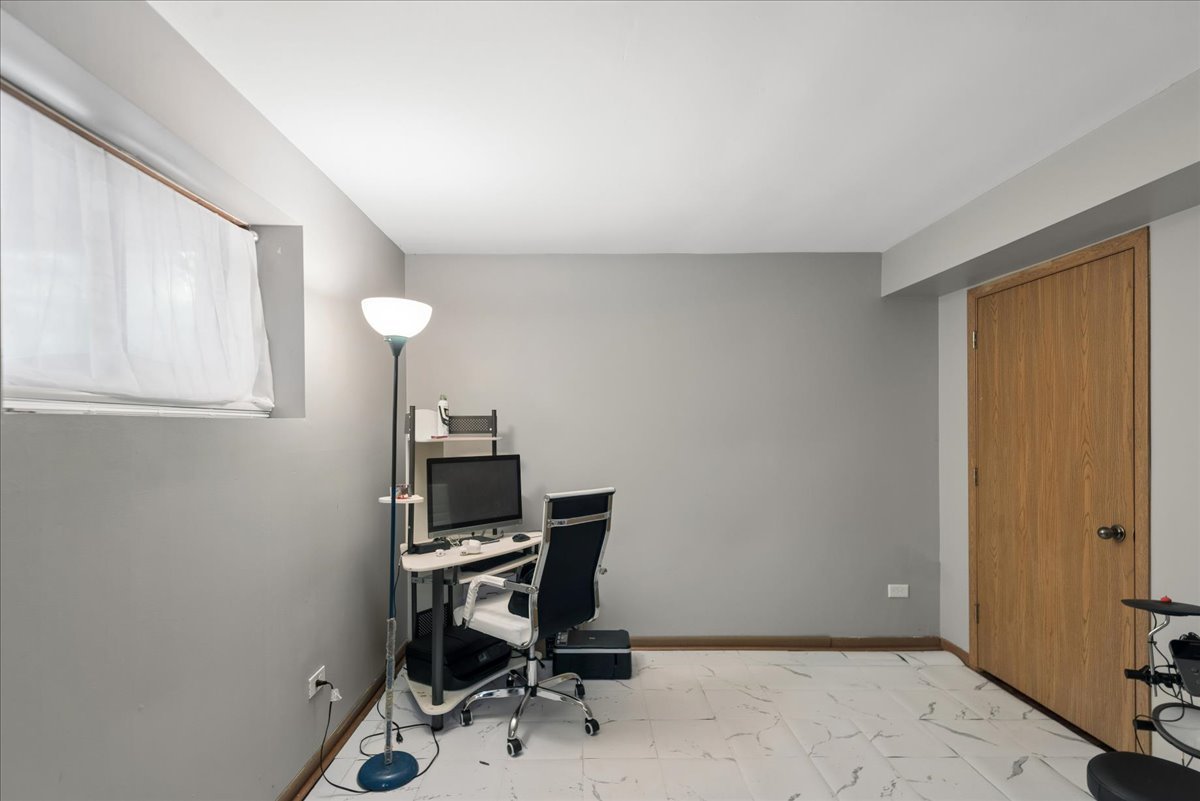 37497 Rte 59 Lake Villa, IL 60046 - Photo 13 of 18 Gallery Image 13
