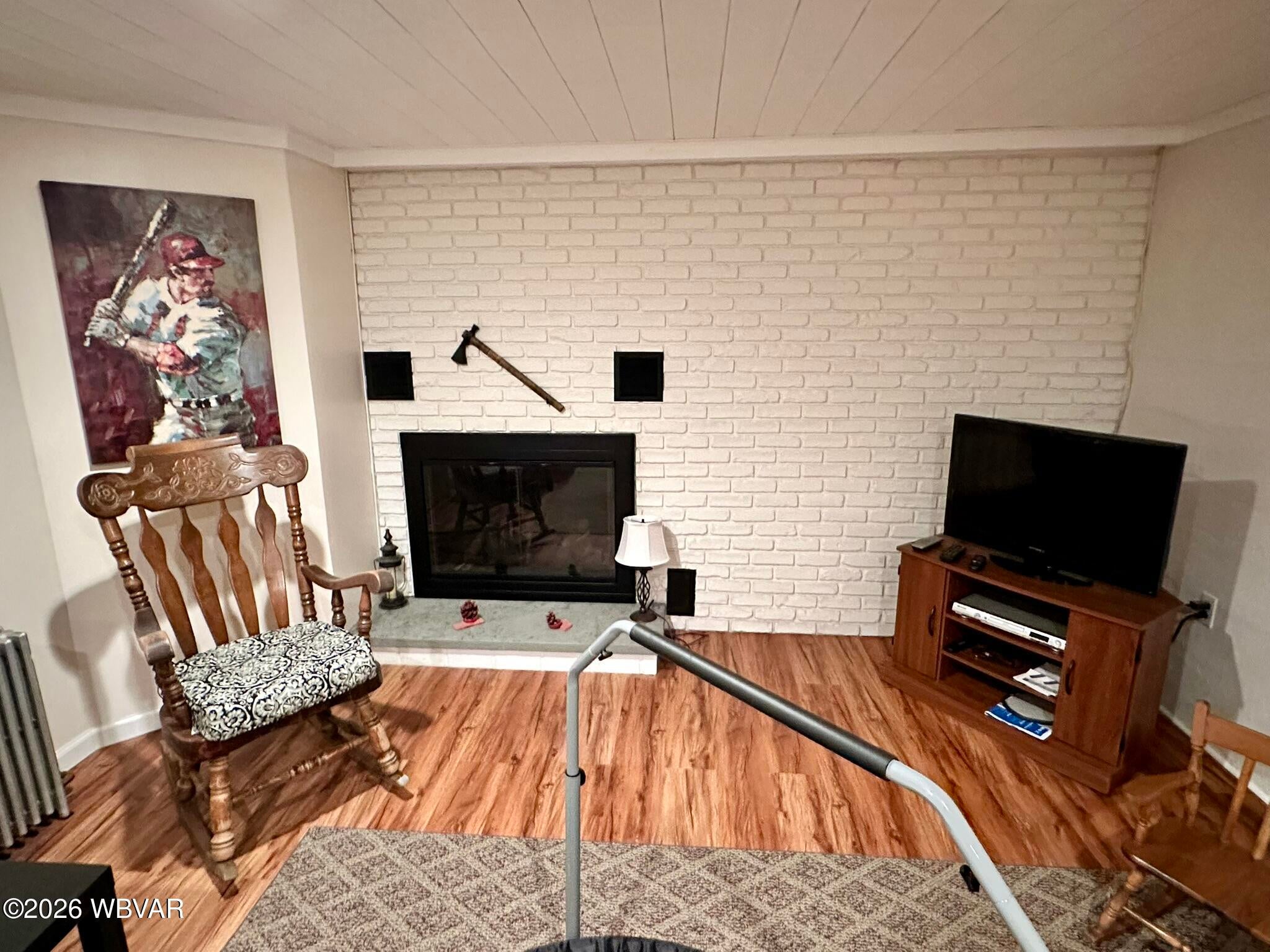 117 Baxter Road Montoursville, PA 17754 - Photo 37 of 55 IMG_9569