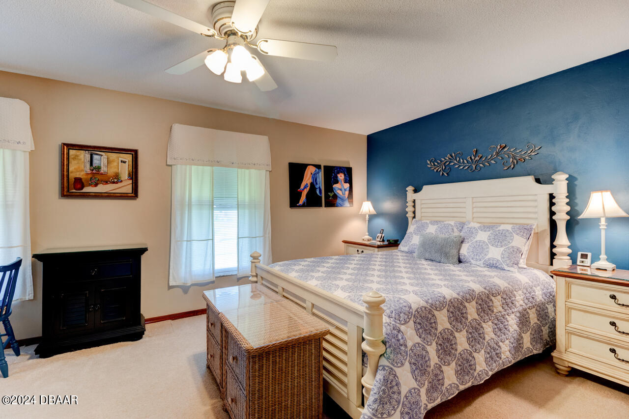1321 Mardrake Road Daytona Beach, FL 32114 - Photo 11 of 28 8-1321-Mardrake-Rd-7