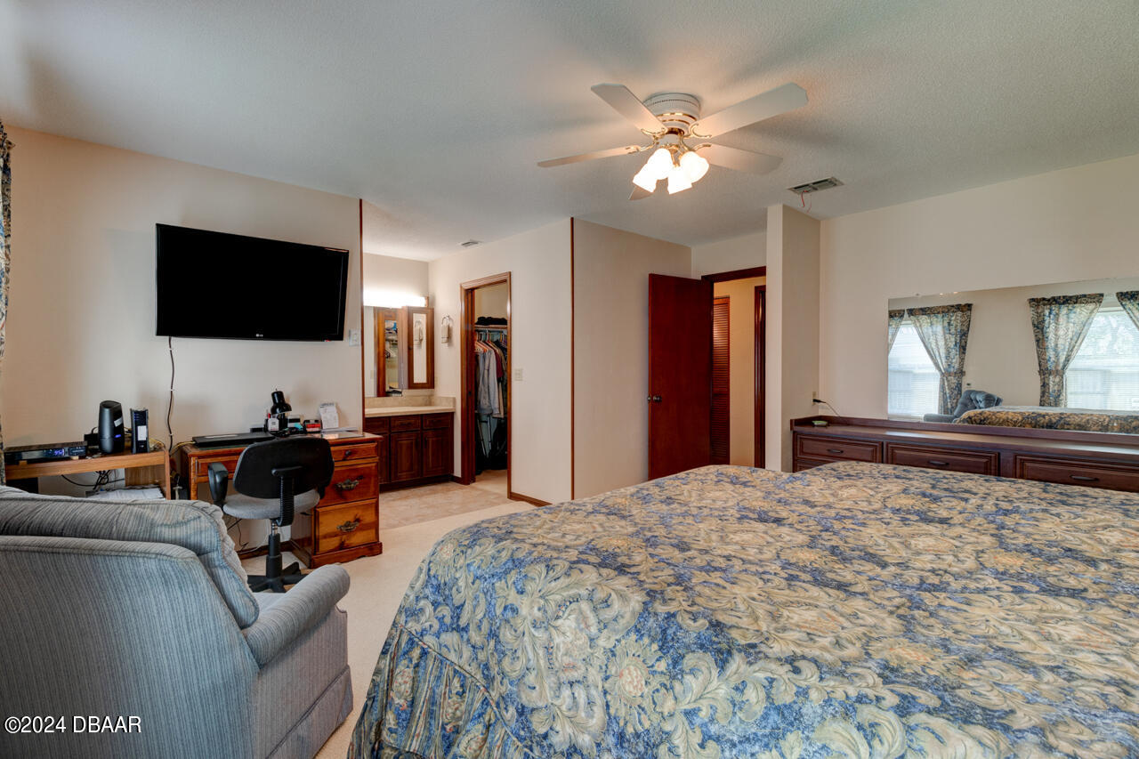 1321 Mardrake Road Daytona Beach, FL 32114 - Photo 12 of 28 5-1321-Mardrake-Rd-4