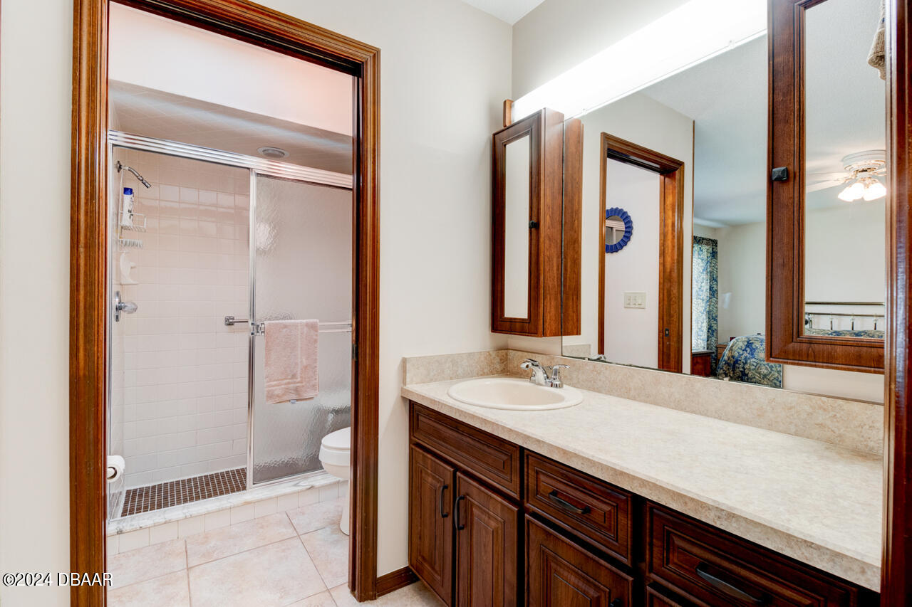 1321 Mardrake Road Daytona Beach, FL 32114 - Photo 14 of 28 6-1321-Mardrake-Rd-5