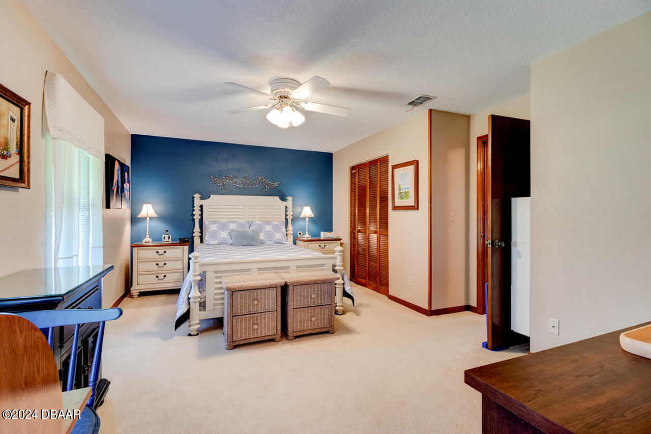 1321 Mardrake Road Daytona Beach, FL 32114 - Photo 15 of 28 10-1321-Mardrake-Rd-9