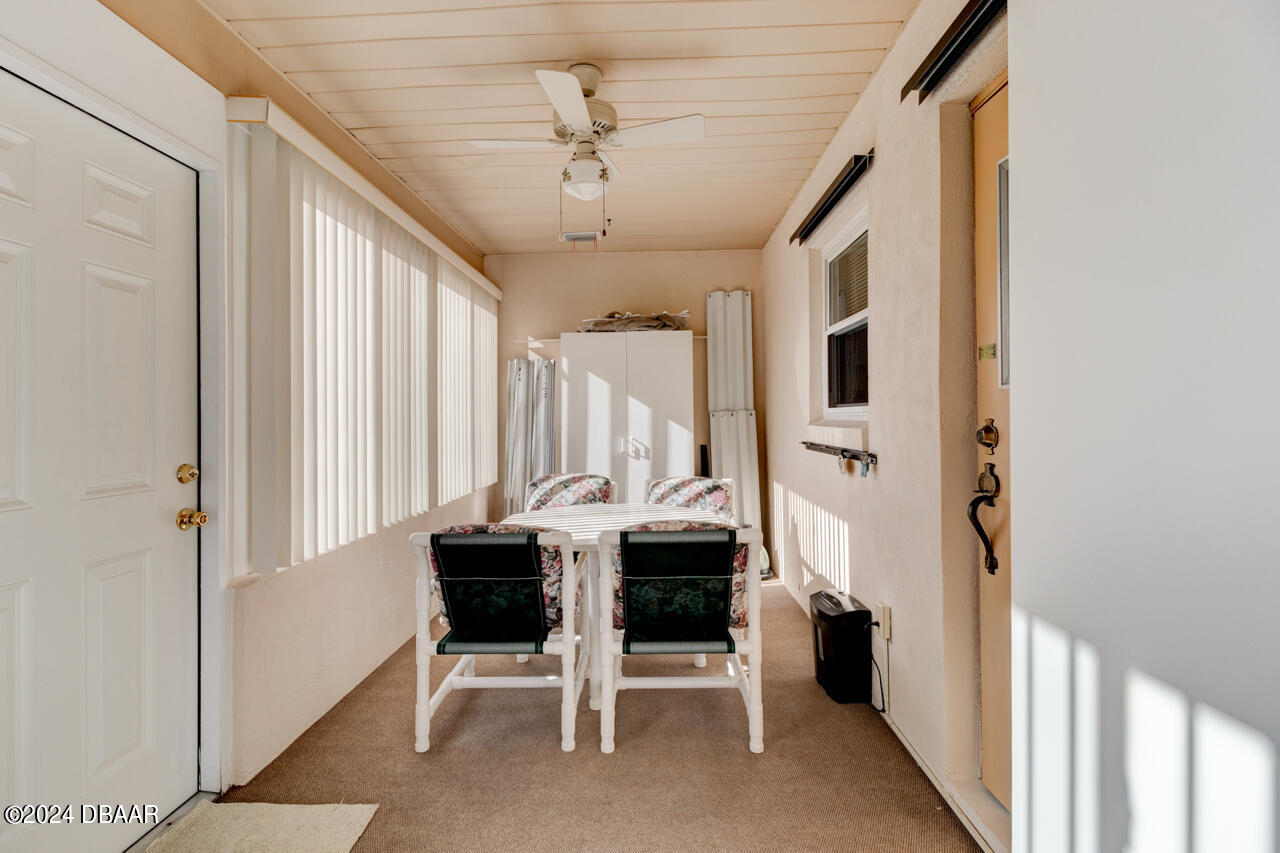 1321 Mardrake Road Daytona Beach, FL 32114 - Photo 17 of 28 23-1321-Mardrake-Rd-22
