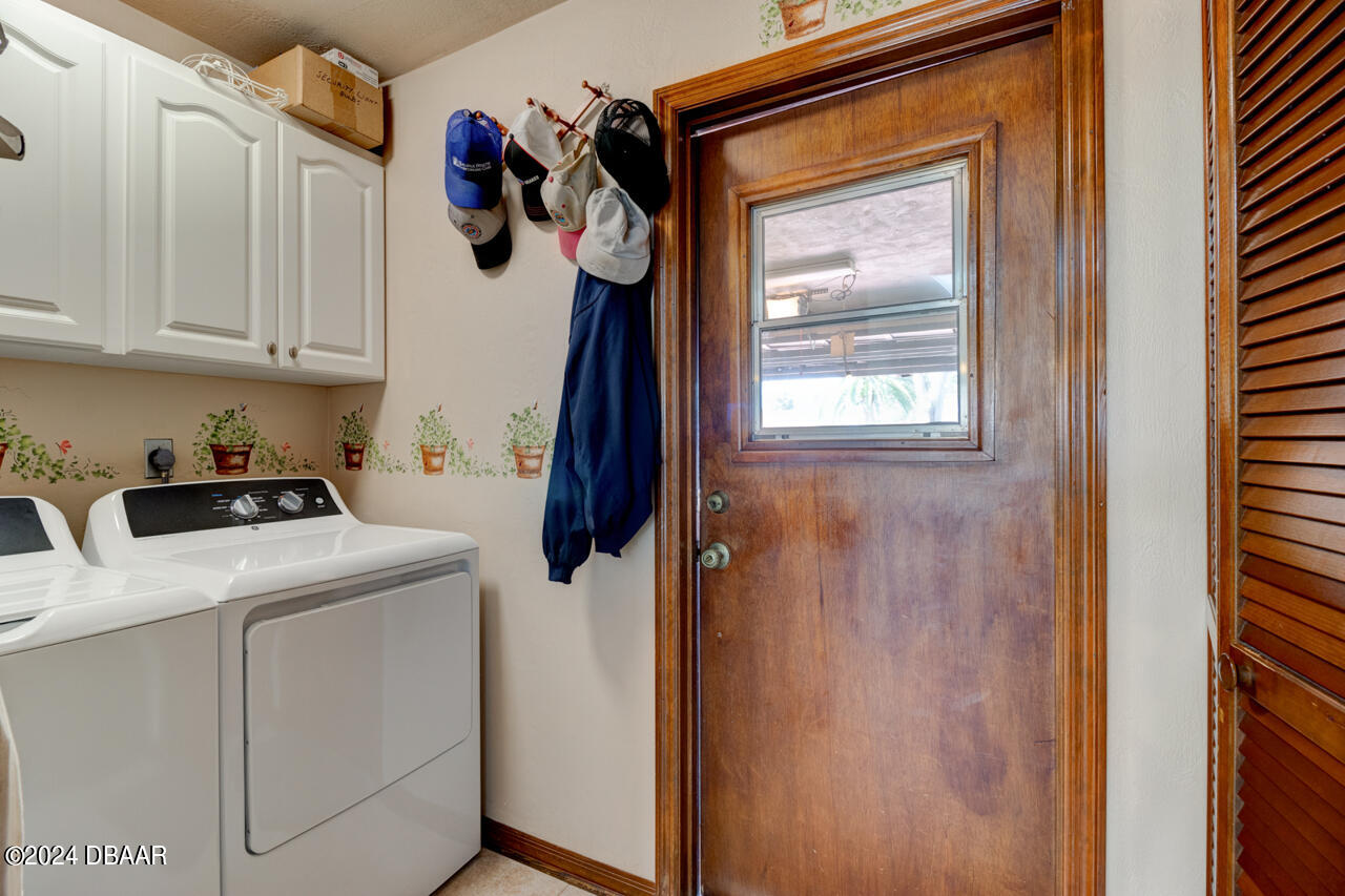 1321 Mardrake Road Daytona Beach, FL 32114 - Photo 19 of 28 21-1321-Mardrake-Rd-21