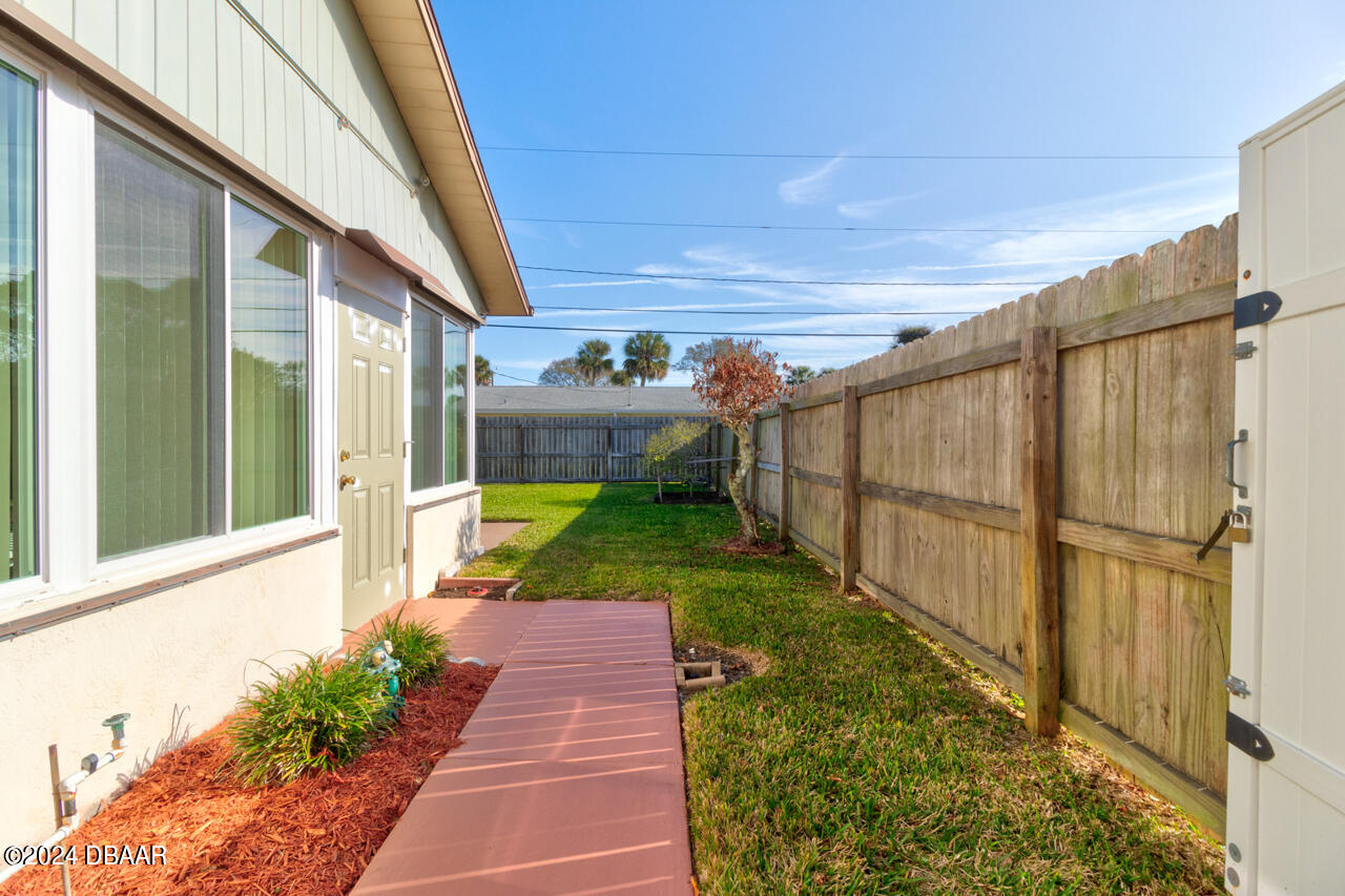1321 Mardrake Road Daytona Beach, FL 32114 - Photo 20 of 28 24-1321-Mardrake-Rd-23