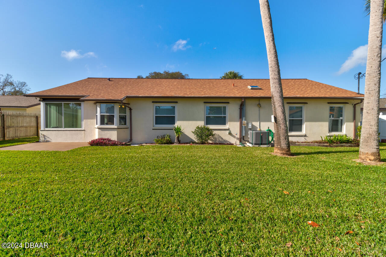 1321 Mardrake Road Daytona Beach, FL 32114 - Photo 23 of 28 26-1321-Mardrake-Rd-25
