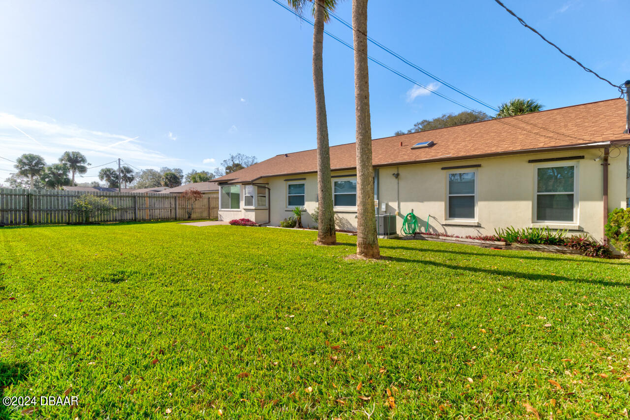 1321 Mardrake Road Daytona Beach, FL 32114 - Photo 24 of 28 27-1321-Mardrake-Rd-26