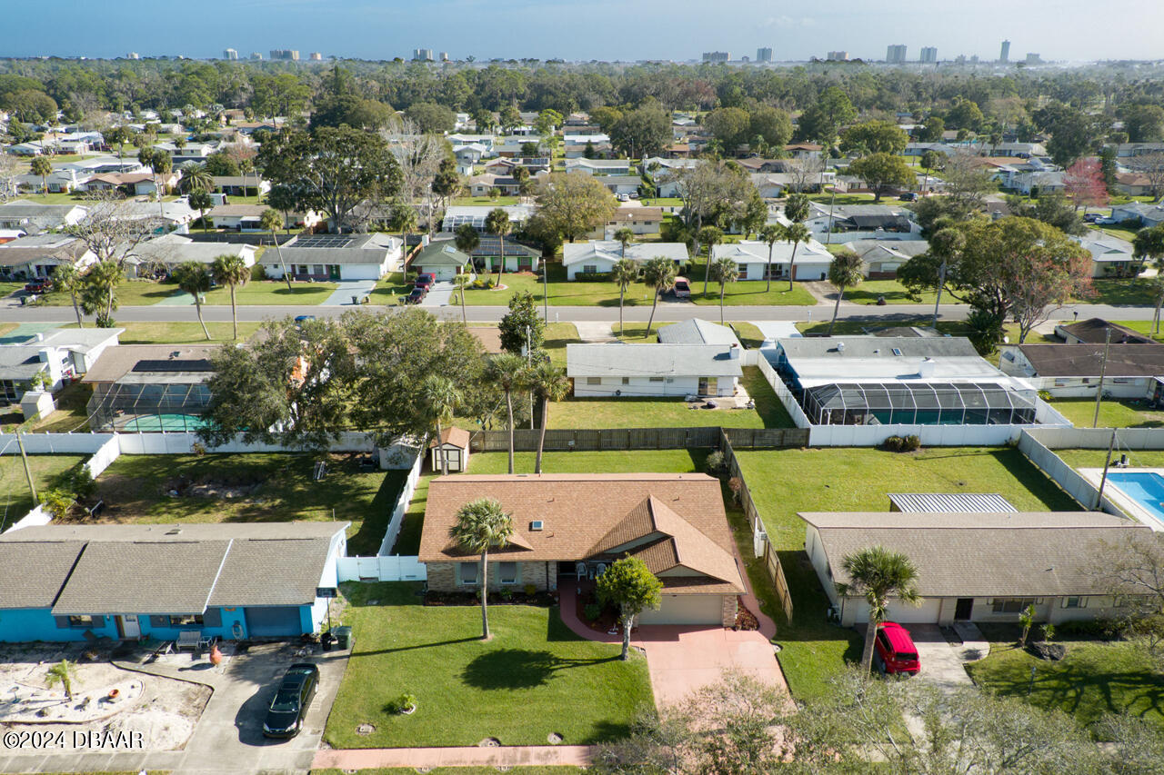 1321 Mardrake Road Daytona Beach, FL 32114 - Photo 26 of 28 31-1321-aerials-3