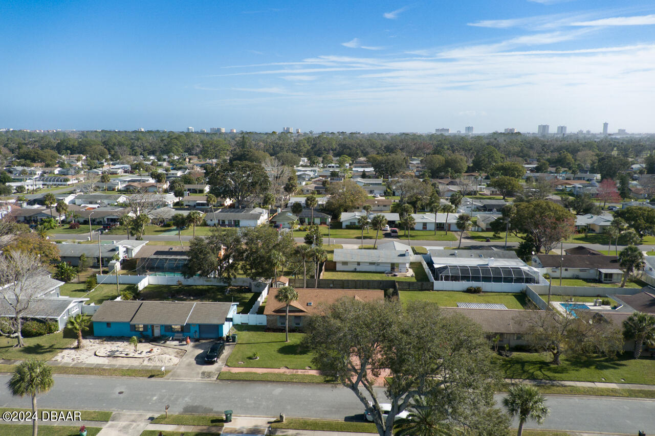 1321 Mardrake Road Daytona Beach, FL 32114 - Photo 27 of 28 32-1321-aerials-4