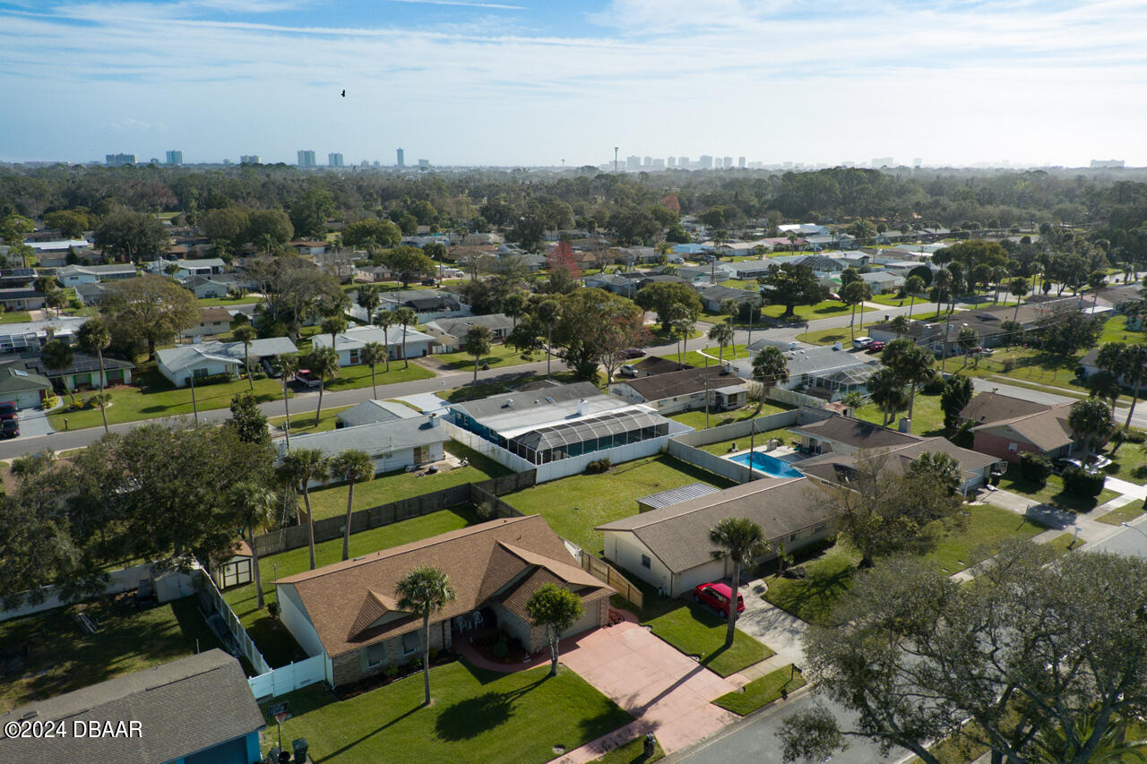 1321 Mardrake Road Daytona Beach, FL 32114 - Photo 28 of 28 33-1321-aerials-5