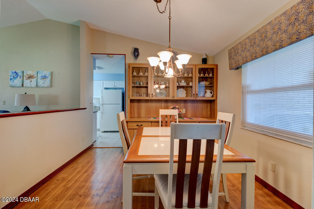 1321 Mardrake Road Daytona Beach, FL 32114 - Photo 4 of 28 15-1321-Mardrake-Rd-15