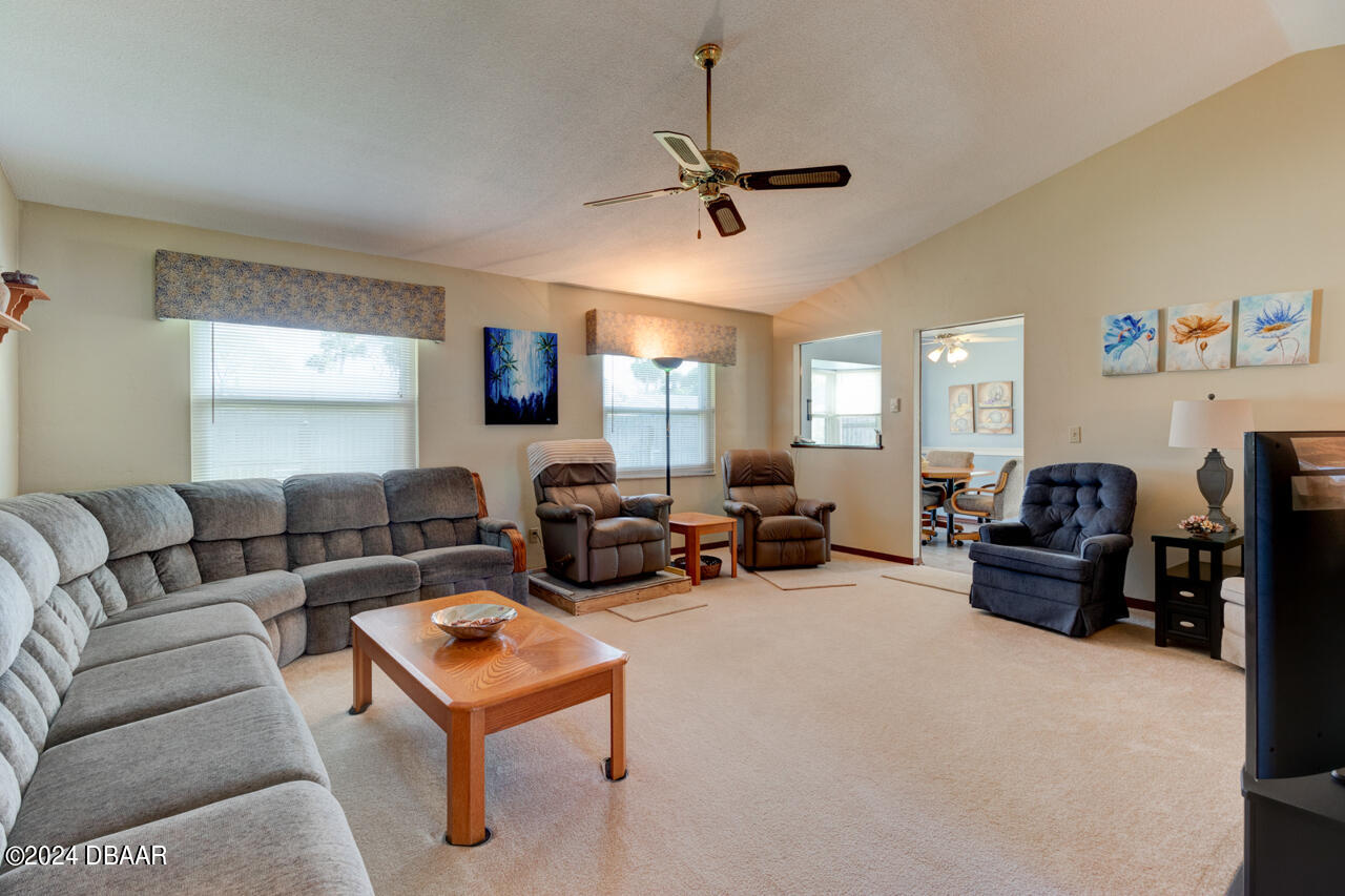 1321 Mardrake Road Daytona Beach, FL 32114 - Photo 6 of 28 17-1321-Mardrake-Rd-17