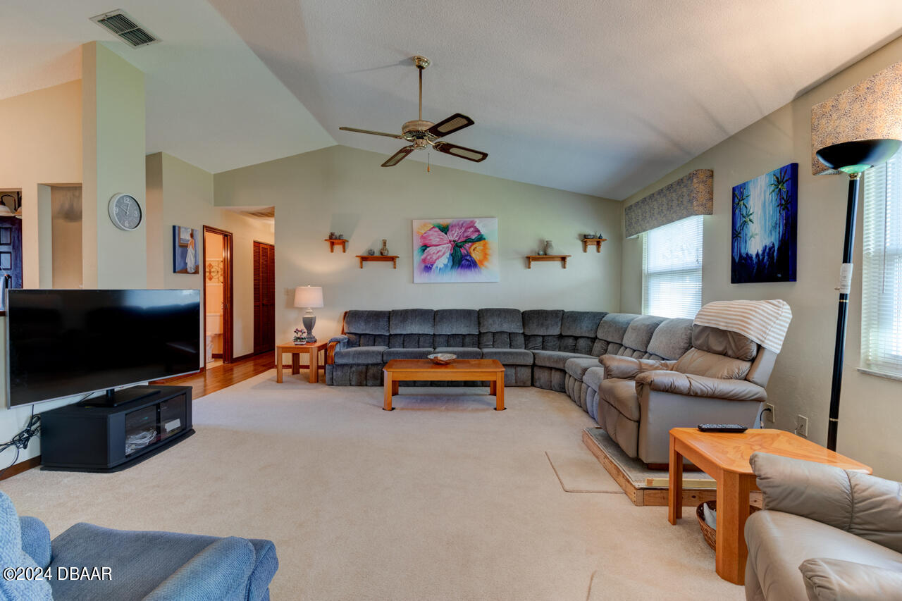 1321 Mardrake Road Daytona Beach, FL 32114 - Photo 7 of 28 14-1321-Mardrake-Rd-14