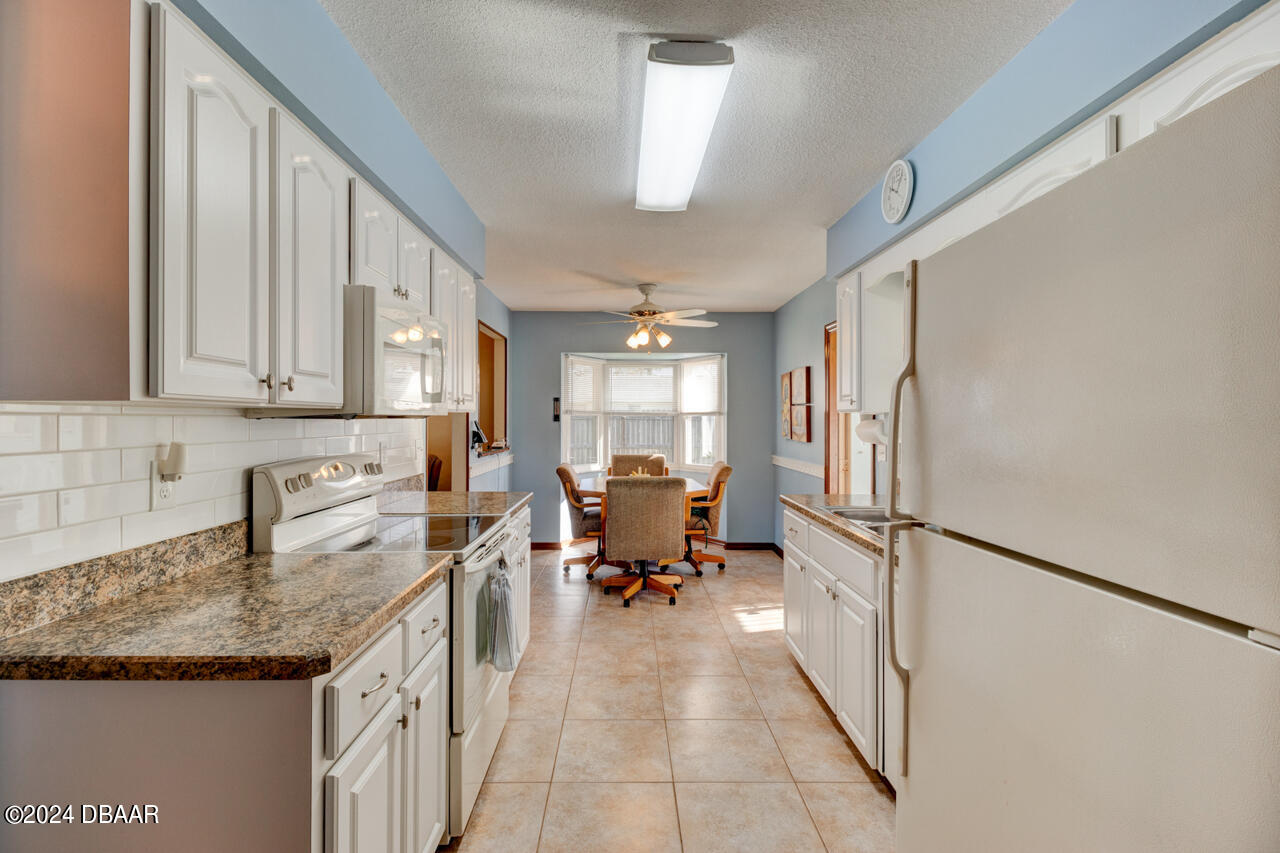 1321 Mardrake Road Daytona Beach, FL 32114 - Photo 9 of 28 20-1321-Mardrake-Rd-20