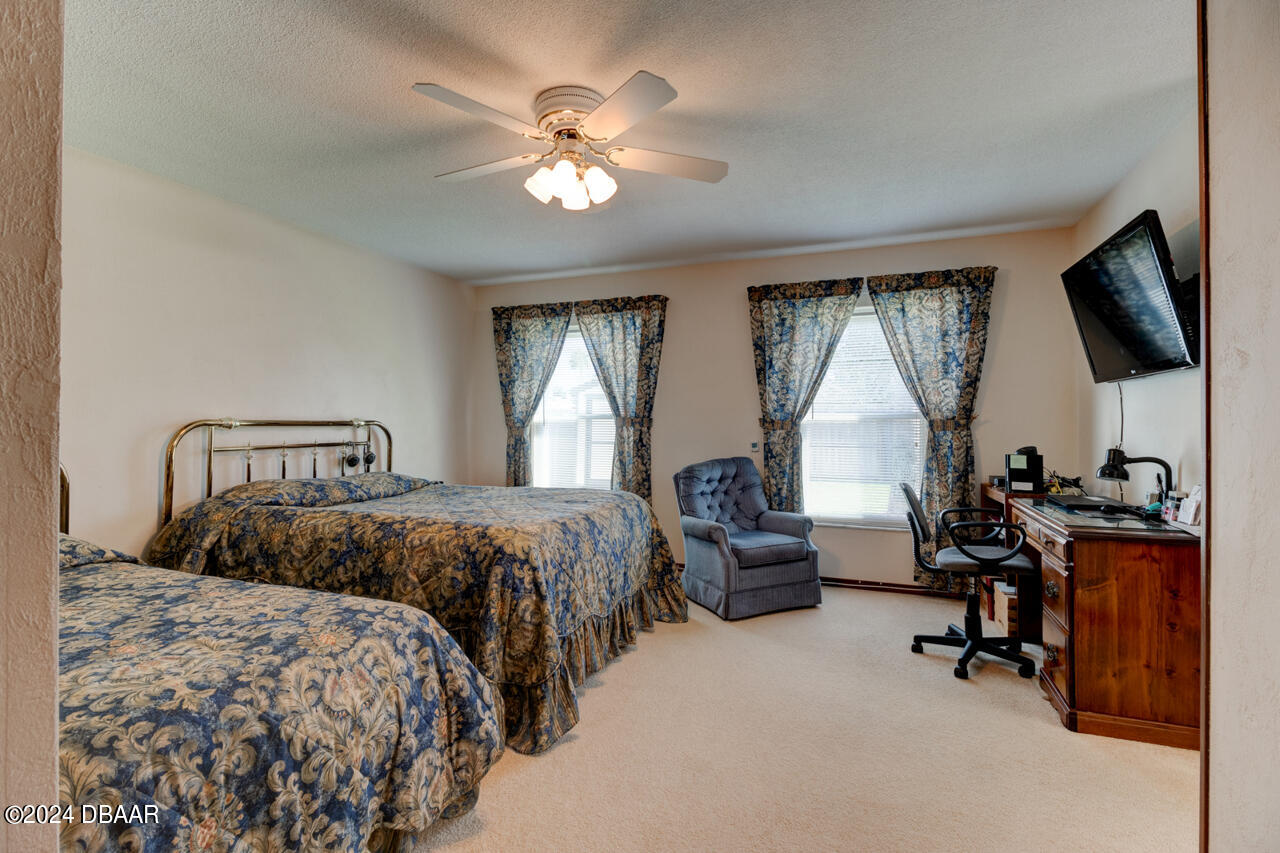 1321 Mardrake Road Daytona Beach, FL 32114 - Photo 10 of 28 4-1321-Mardrake-Rd-3