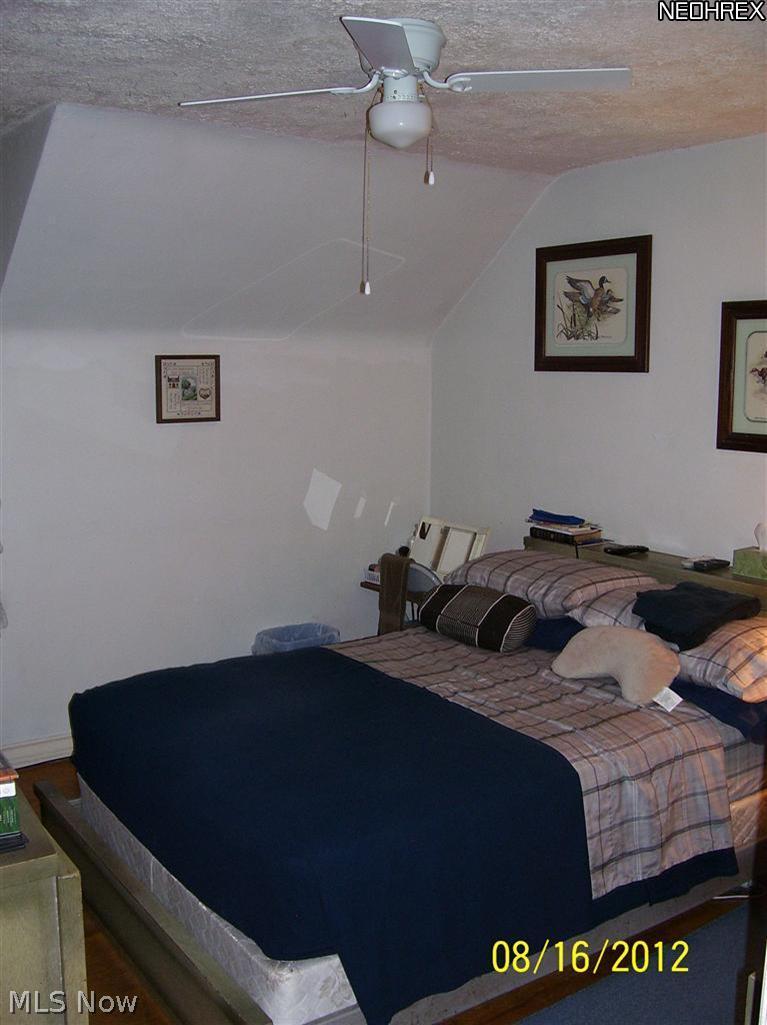 3704 Snow Road Cleveland, OH 44134 - Photo 7 of 22