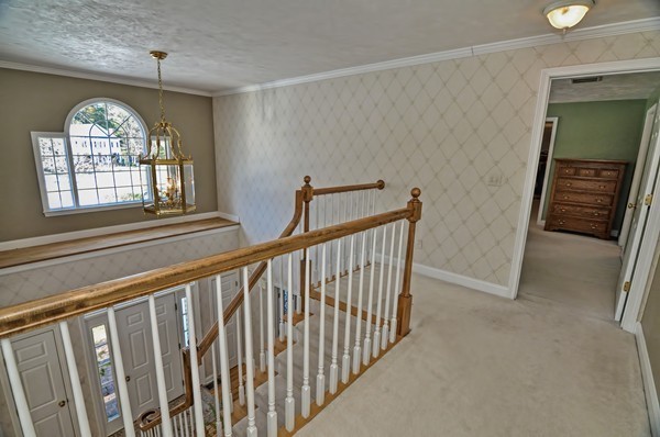 24 Stop River Road Norfolk, MA 02056 - Photo 20 of 30 Gallery Image 20