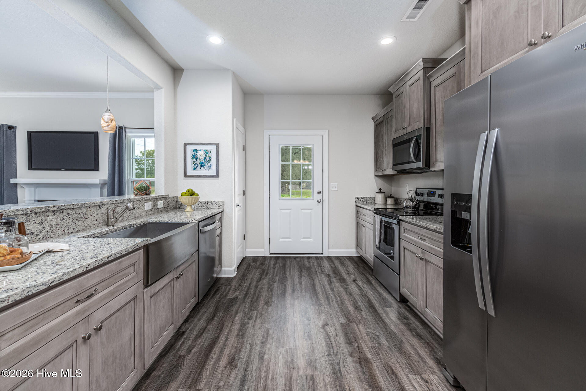 151 Newtown Road Moyock, NC 27958 - Photo 3 of 44