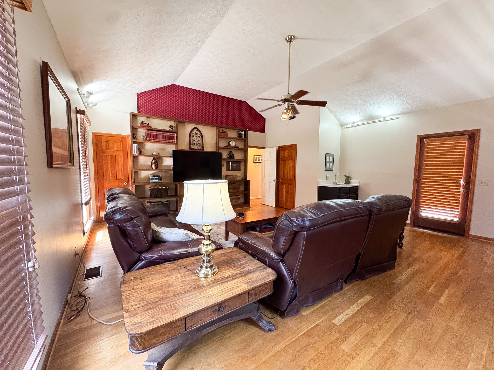 1616 Anderson Road Hendersonville, TN 37075 - Photo 25 of 51