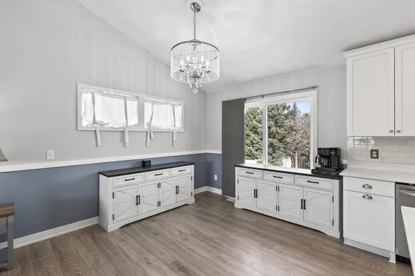 $415,000 | 1115 Rich River Way, New Richmond, WI 54017