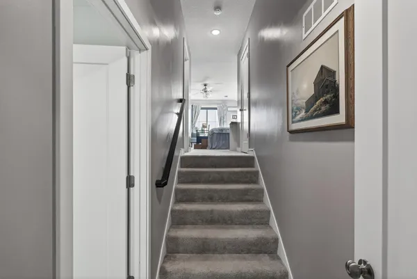 $415,000 | 1115 Rich River Way, New Richmond, WI 54017