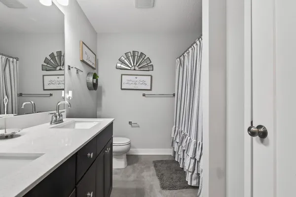 $415,000 | 1115 Rich River Way, New Richmond, WI 54017