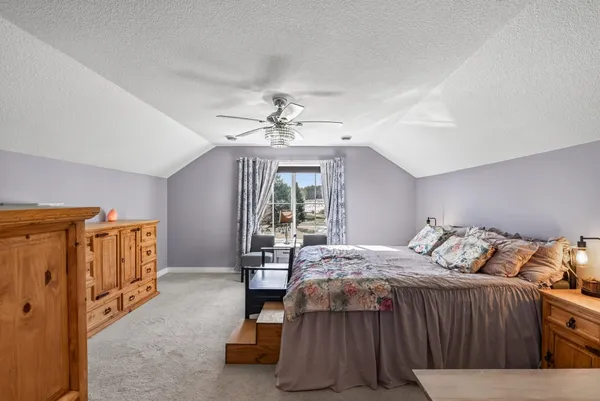 $415,000 | 1115 Rich River Way, New Richmond, WI 54017