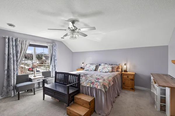 $415,000 | 1115 Rich River Way, New Richmond, WI 54017